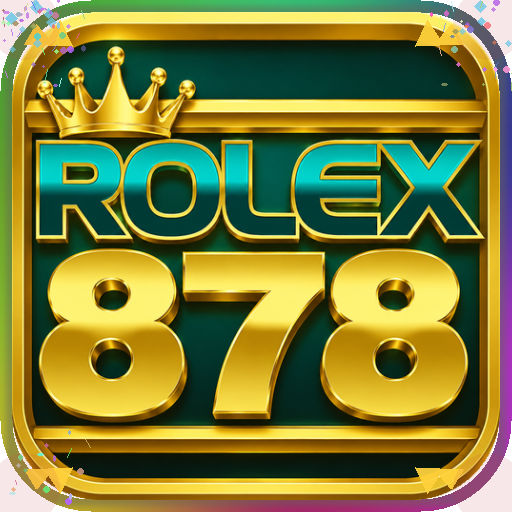 rolex878 — galeri pratinjau - APK Resmi