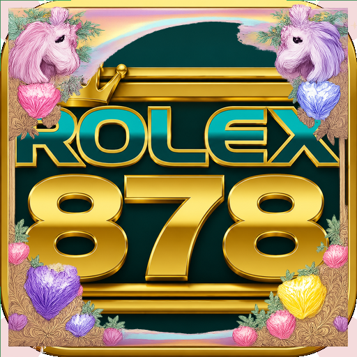 rolex878 — galeri pratinjau Resmi APK