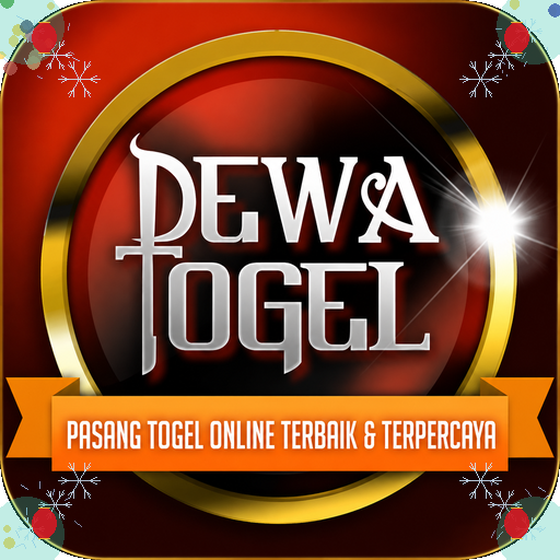 dewatogel — mitra unggulan